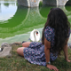 Image for article titled God Who Took Form Of Swan Finding It Much Harder To Seduce Women Than Expected